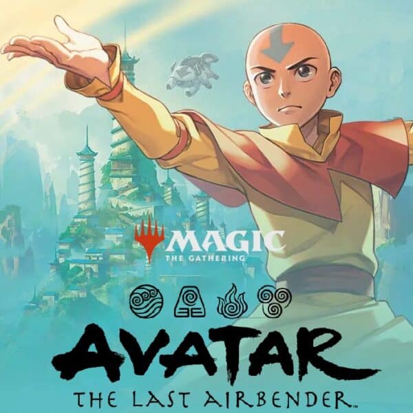 Avatar