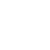 Amex