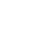 SEPA